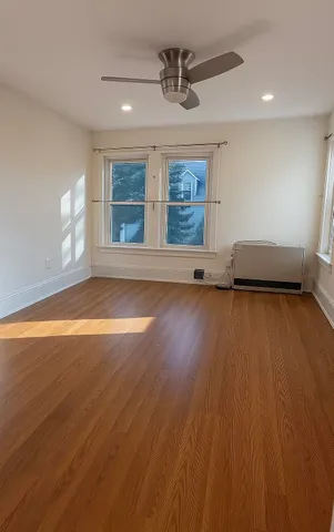 $2,450 | 84 Park Street, Essex Junction, VT 05452