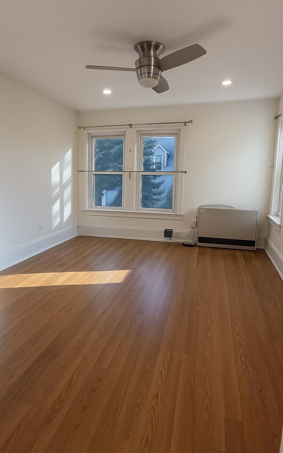 84 Park Street Essex Junction, VT 05452 - Photo 8 of 16