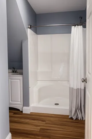 $2,450 | 84 Park Street, Essex Junction, VT 05452