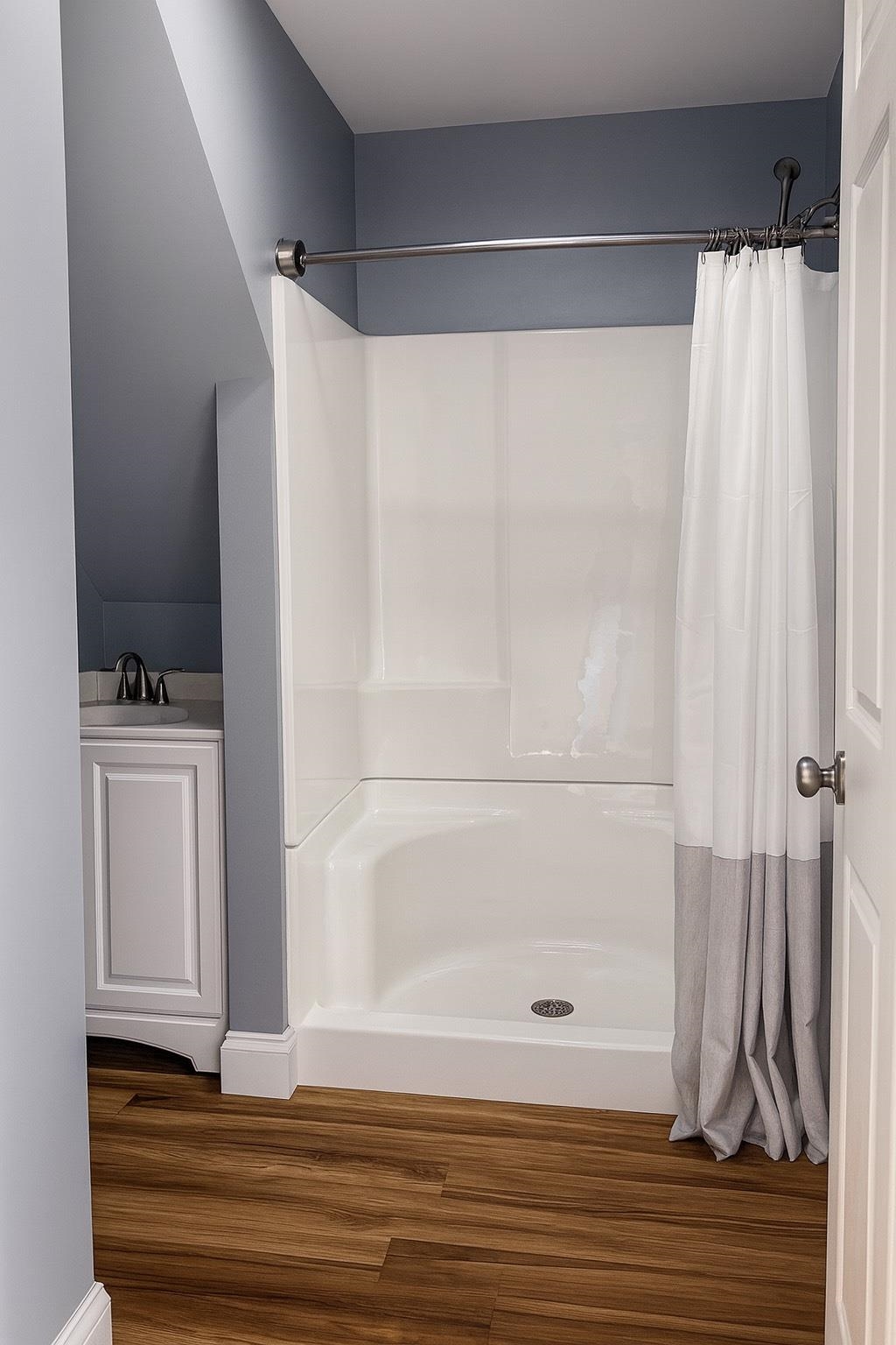 84 Park Street Essex Junction, VT 05452 - Photo 9 of 16