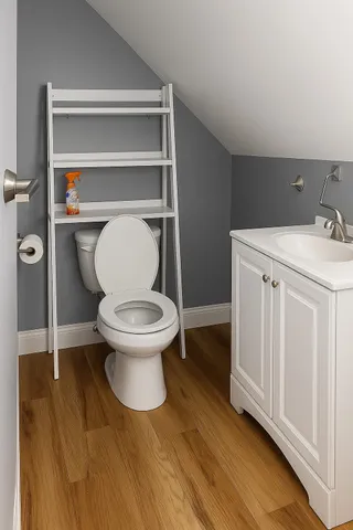 $2,450 | 84 Park Street, Essex Junction, VT 05452