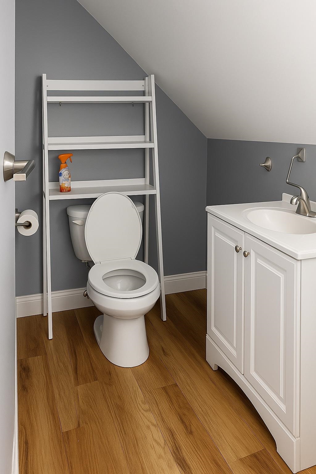 84 Park Street Essex Junction, VT 05452 - Photo 10 of 16