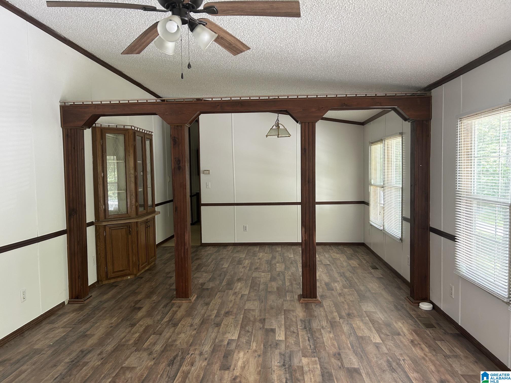 53 Colvard Drive Ohatchee, AL 36271 - Photo 2 of 19