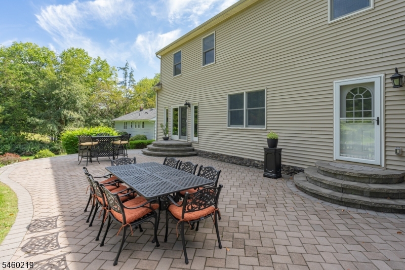 104 Robbins Road Branchburg, NJ 08876 - Photo 17 of 48 Gallery Image 17