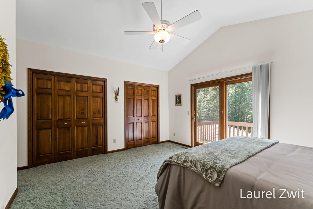 3909 Jay Road Whitehall, MI 49461 - Photo 51 of 58 3909JayRd-51LoRes