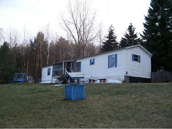 63 Cote Road Richmond, VT 05477 - Photo 1 of 1 Gallery Image 1