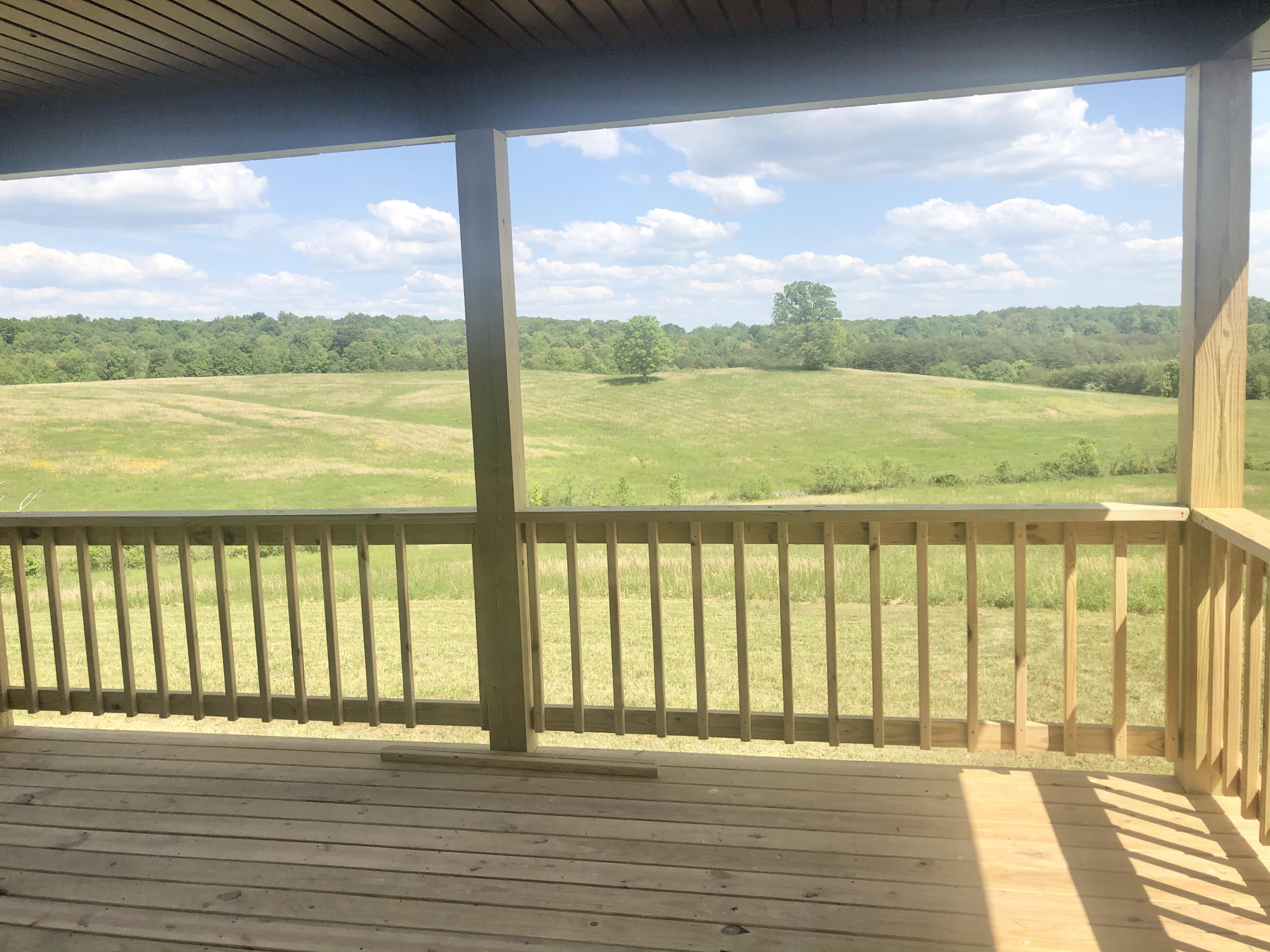 842 Slate Ridge Ch Road Lily, KY 40740 - Photo 20 of 30 20
