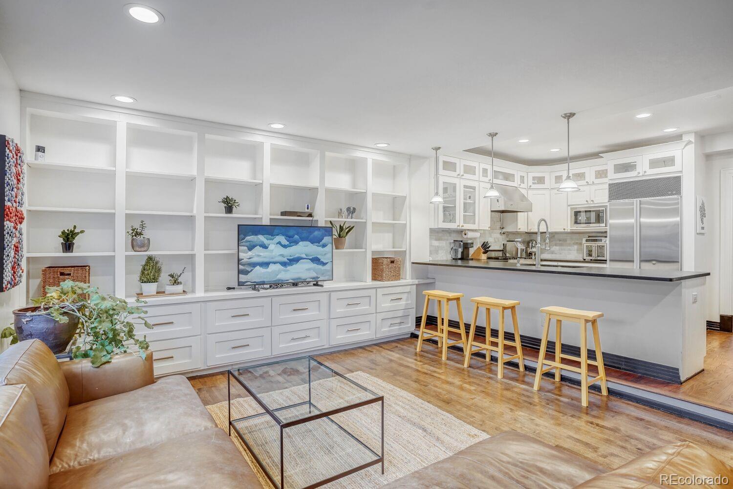 2209 Ash Street Denver, CO 80207 - Photo 11 of 37