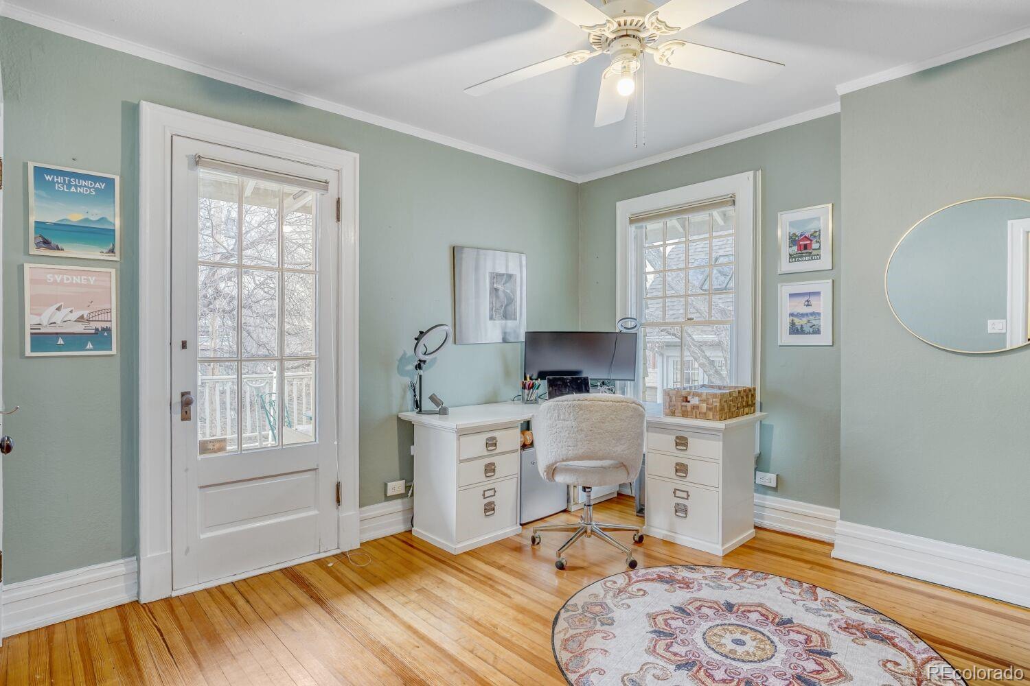 2209 Ash Street Denver, CO 80207 - Photo 13 of 37