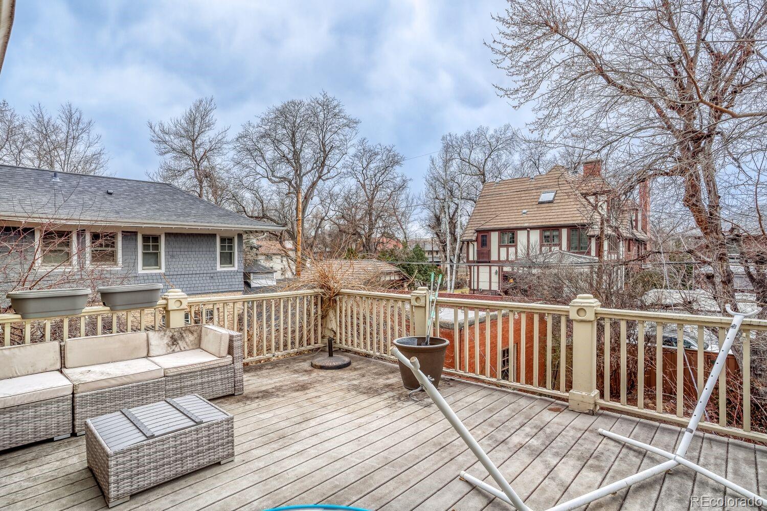 2209 Ash Street Denver, CO 80207 - Photo 17 of 37