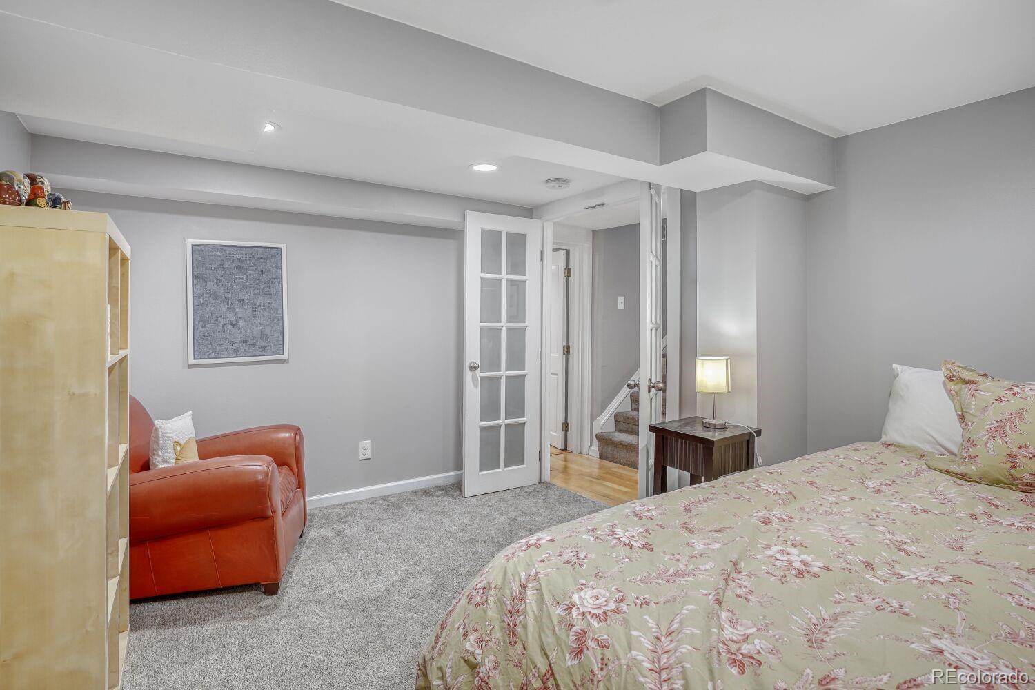 2209 Ash Street Denver, CO 80207 - Photo 19 of 37