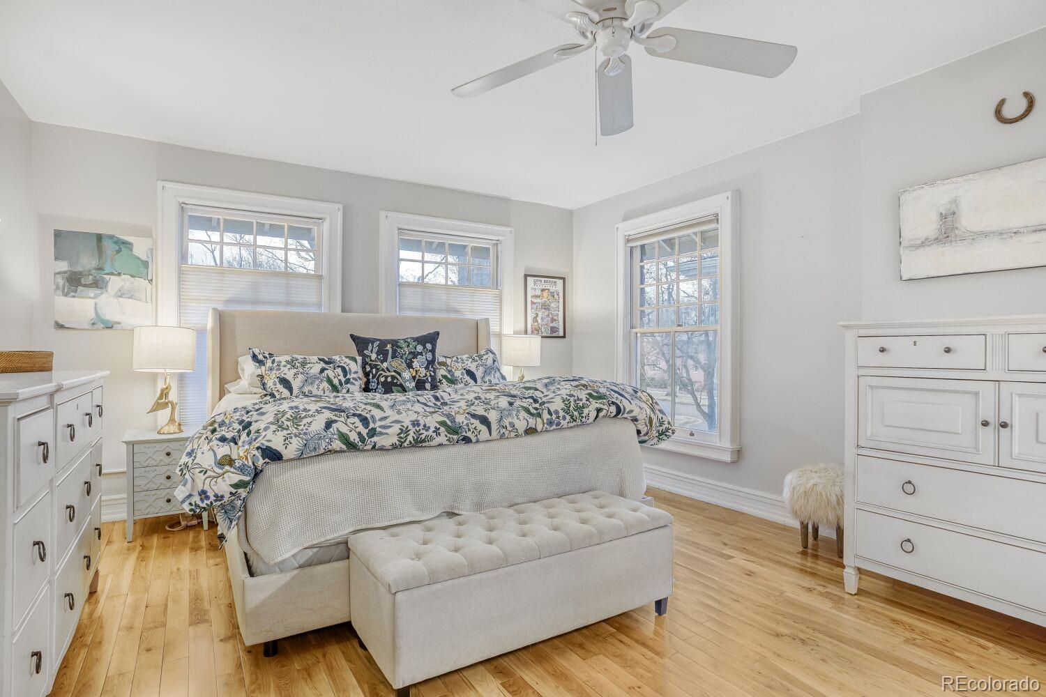 2209 Ash Street Denver, CO 80207 - Photo 21 of 37