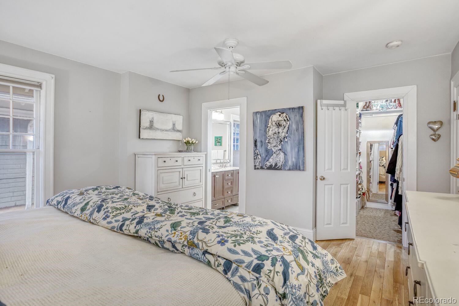 2209 Ash Street Denver, CO 80207 - Photo 22 of 37