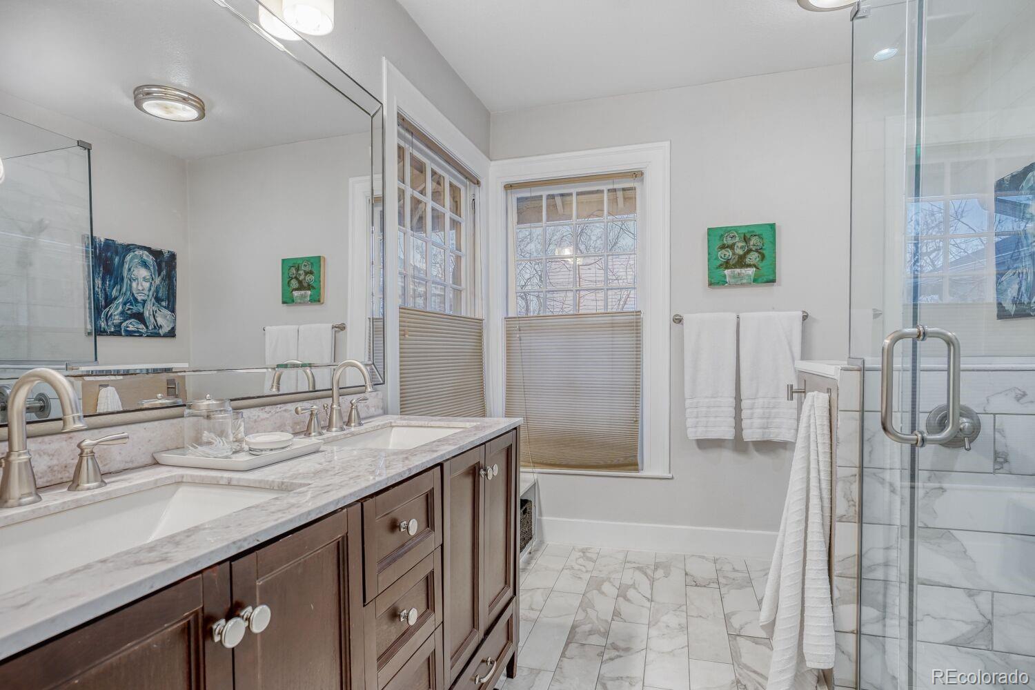 2209 Ash Street Denver, CO 80207 - Photo 24 of 37