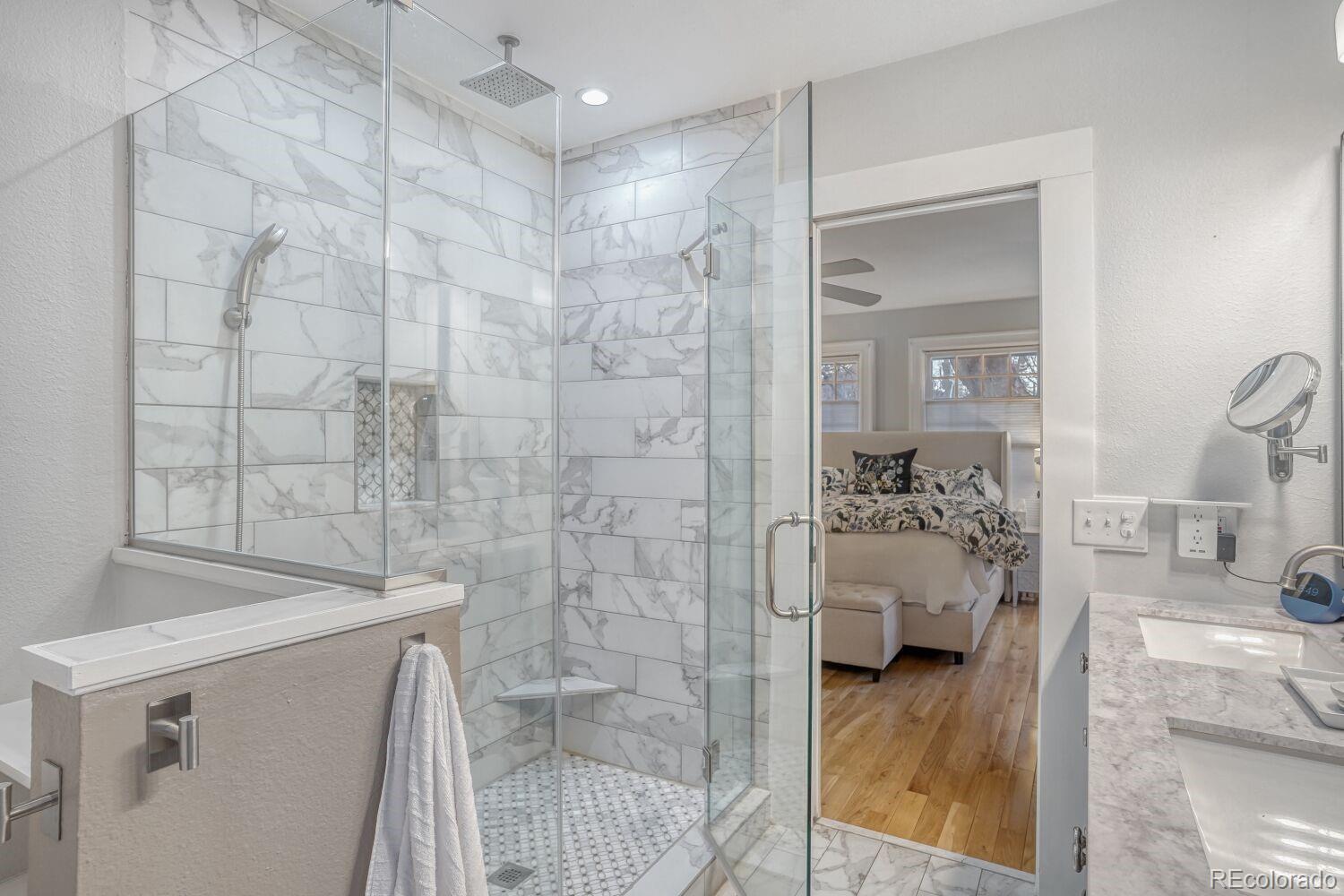 2209 Ash Street Denver, CO 80207 - Photo 25 of 37