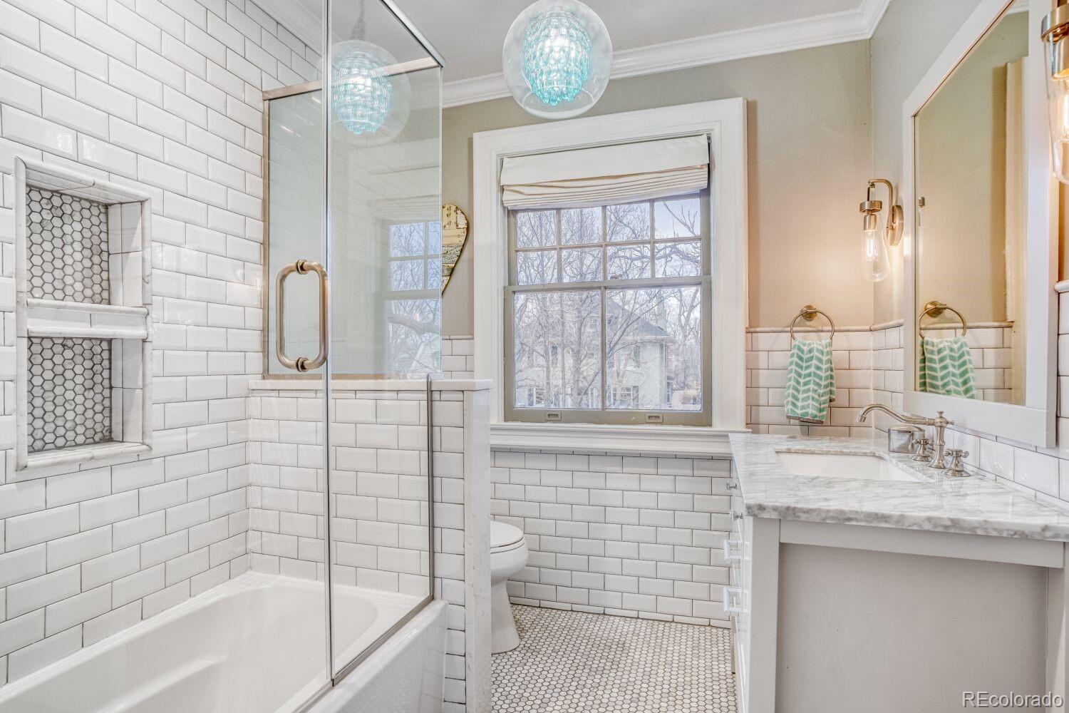 2209 Ash Street Denver, CO 80207 - Photo 26 of 37