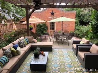 2209 Ash Street Denver, CO 80207 - Photo 30 of 37