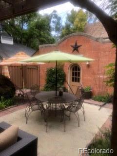 2209 Ash Street Denver, CO 80207 - Photo 31 of 37