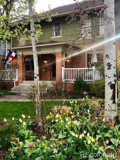 2209 Ash Street Denver, CO 80207 - Photo 33 of 37