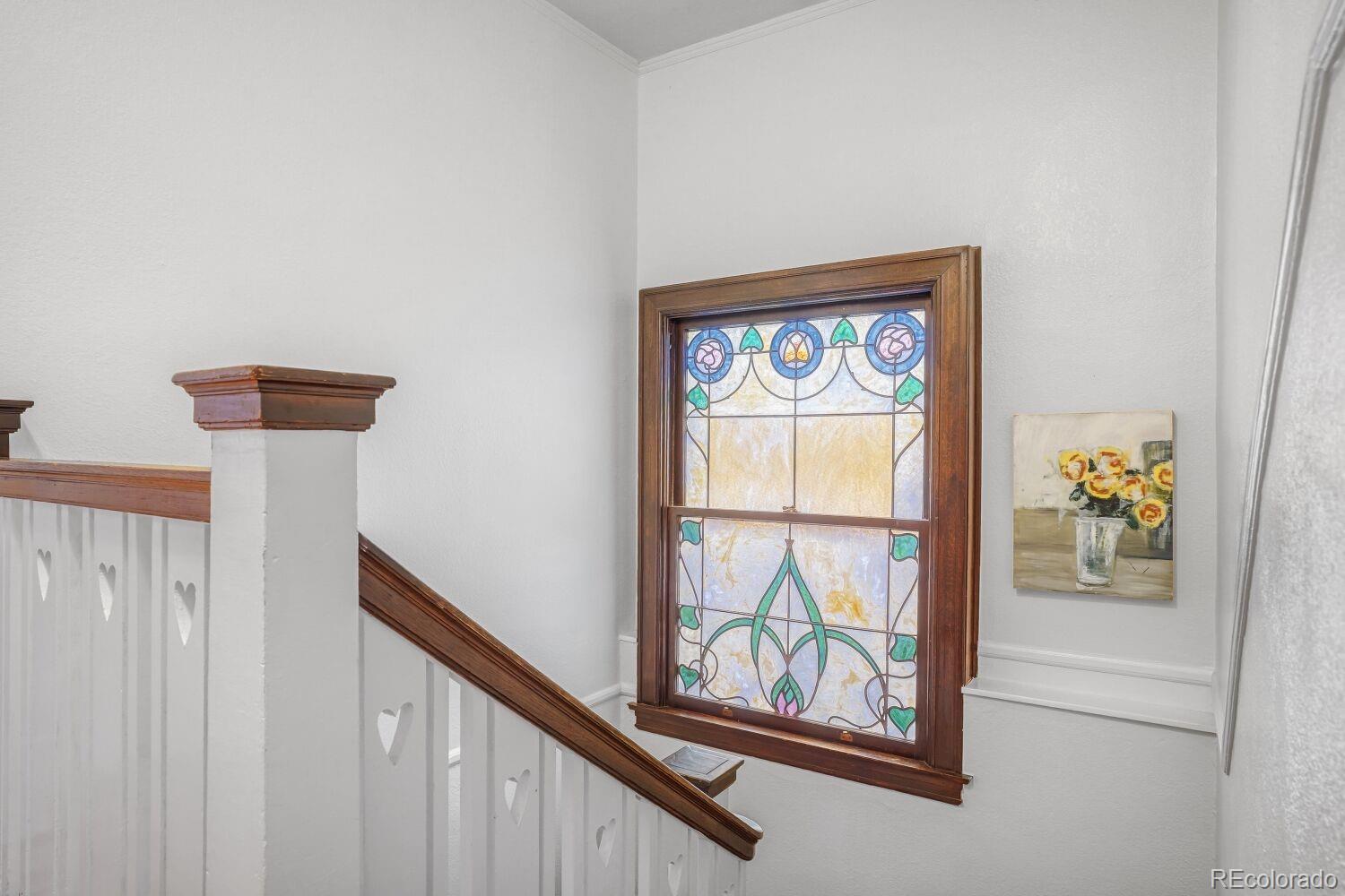 2209 Ash Street Denver, CO 80207 - Photo 5 of 37