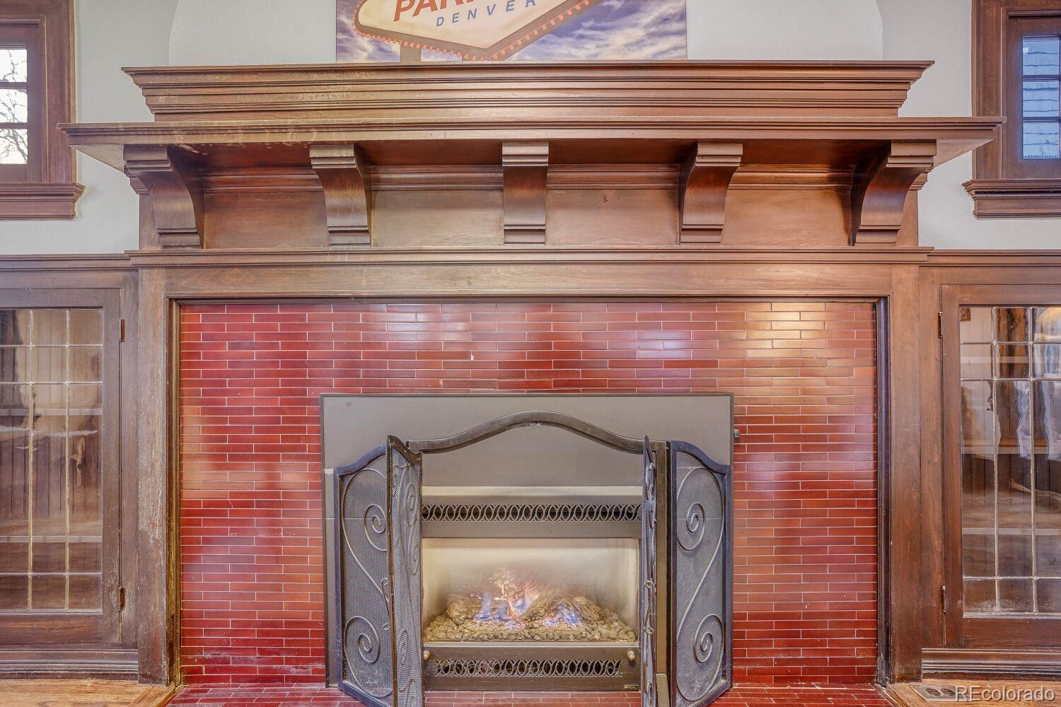 2209 Ash Street Denver, CO 80207 - Photo 8 of 37