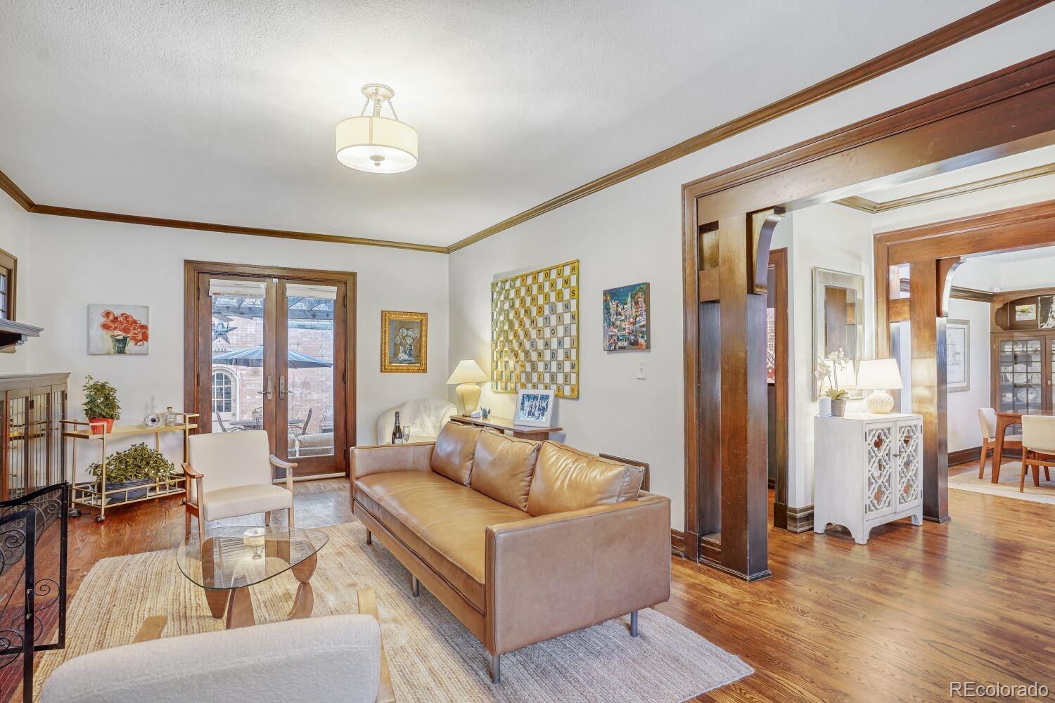 2209 Ash Street Denver, CO 80207 - Photo 9 of 37