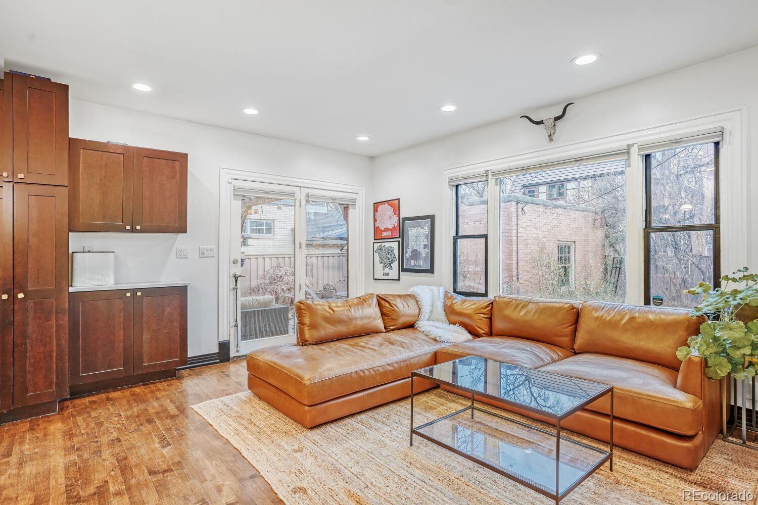 2209 Ash Street Denver, CO 80207 - Photo 10 of 37