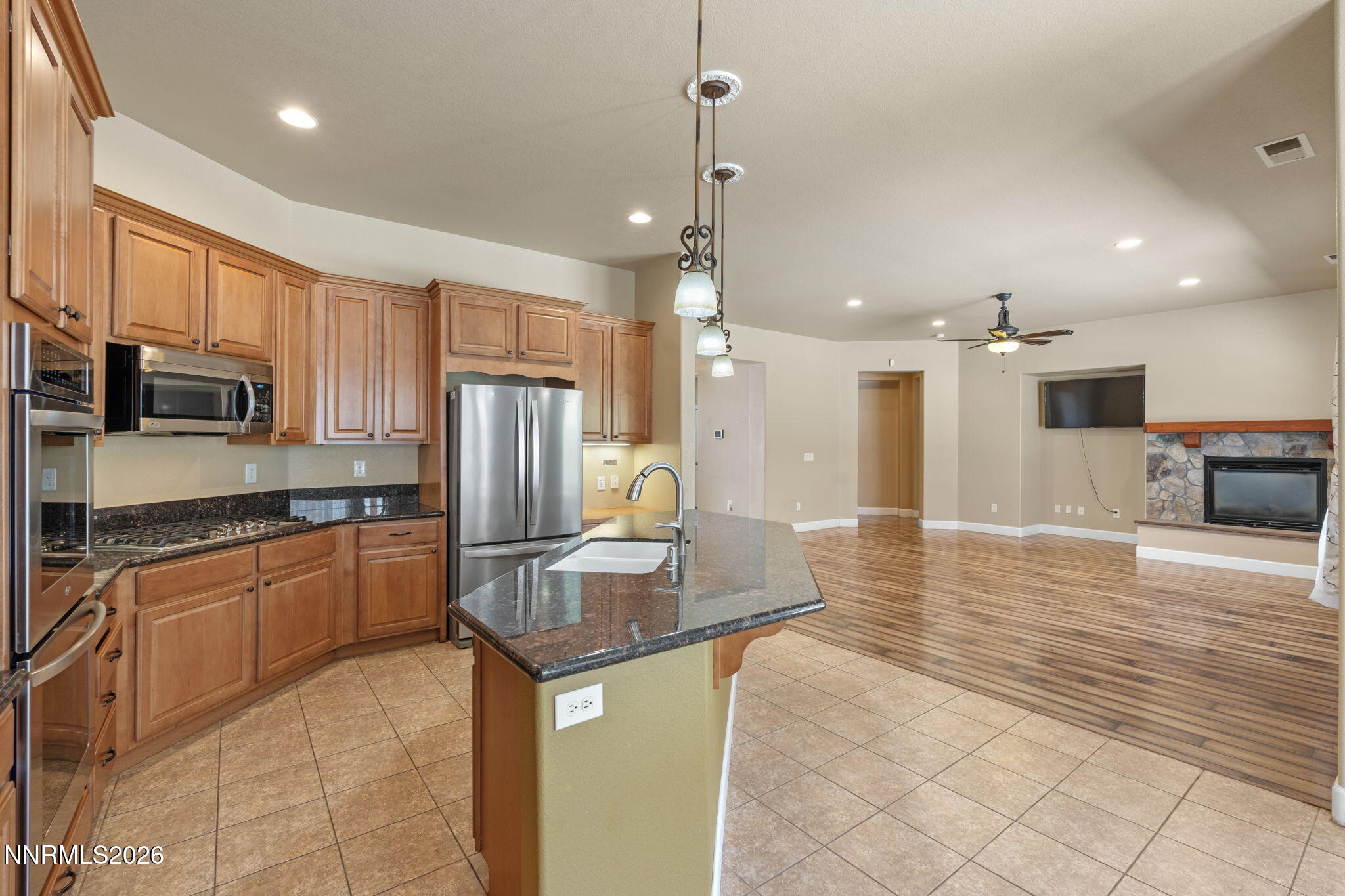 3245 Quartzite Drive Reno, NV 89523 - Photo 23 of 56 23-web-or-mls-DSC02217