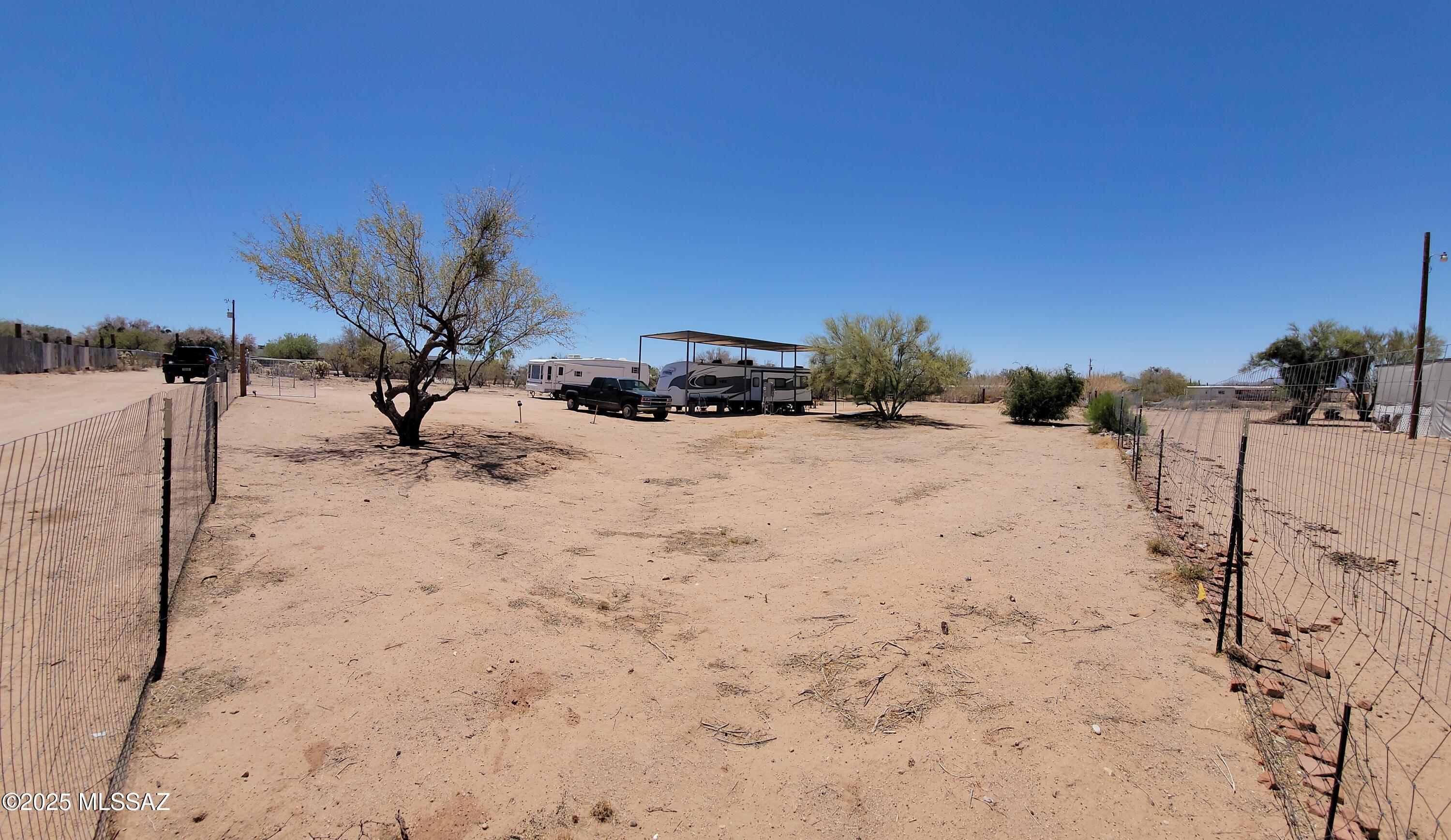 11891 West Ina Road Tucson, AZ 85743 - Photo 6 of 14 20250517_122603