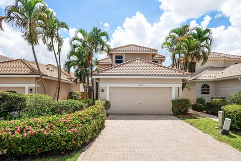 $949,900 | 6674 Northwest 25th Avenue, Boca Raton, FL 33496