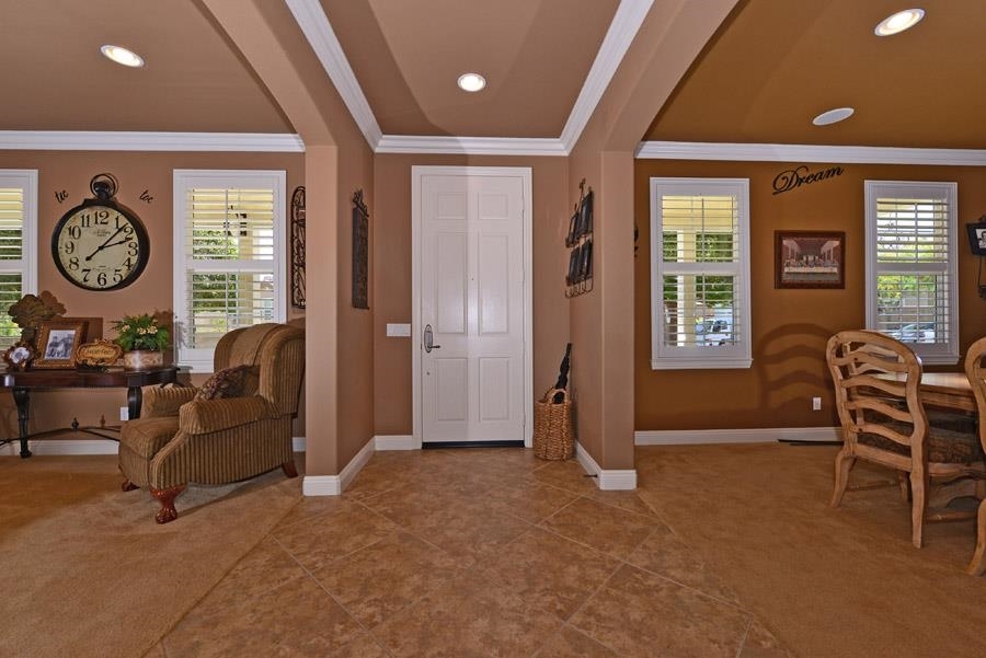 17137 Ralphs Ranch Road San Diego, CA 92127 - Photo 2 of 25
