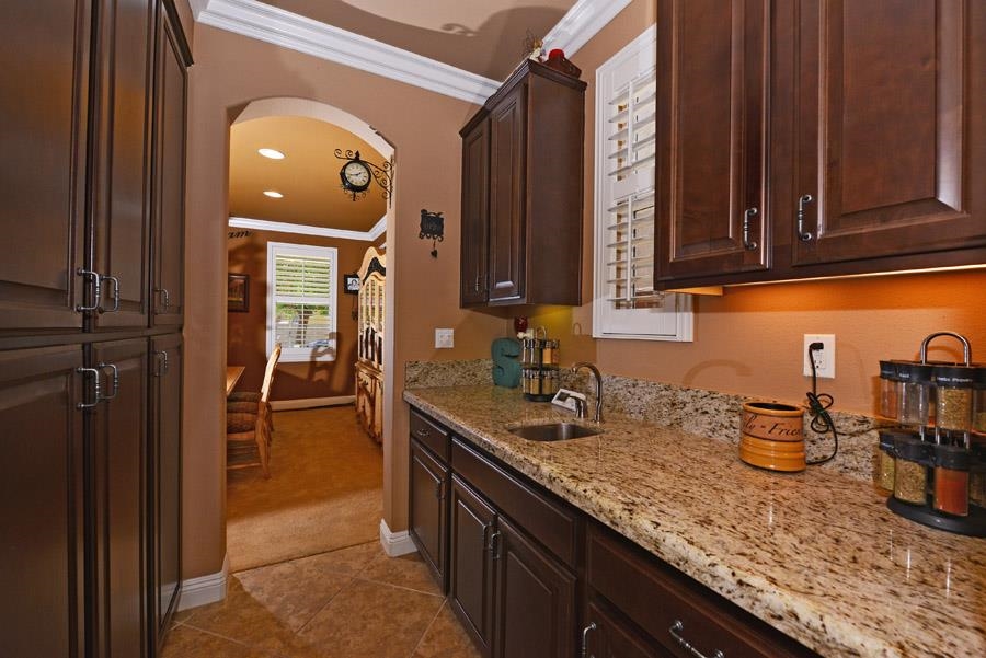 17137 Ralphs Ranch Road San Diego, CA 92127 - Photo 11 of 25
