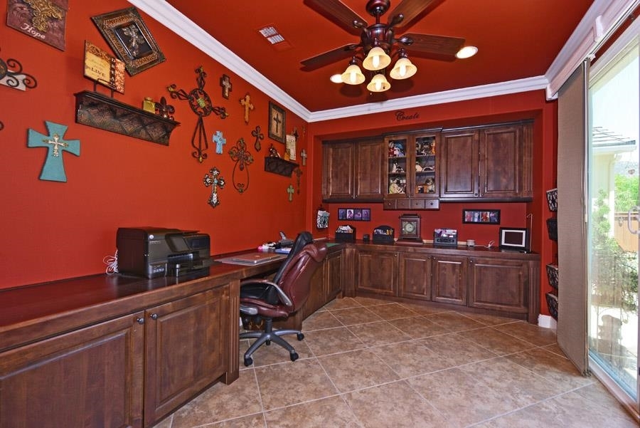 17137 Ralphs Ranch Road San Diego, CA 92127 - Photo 12 of 25