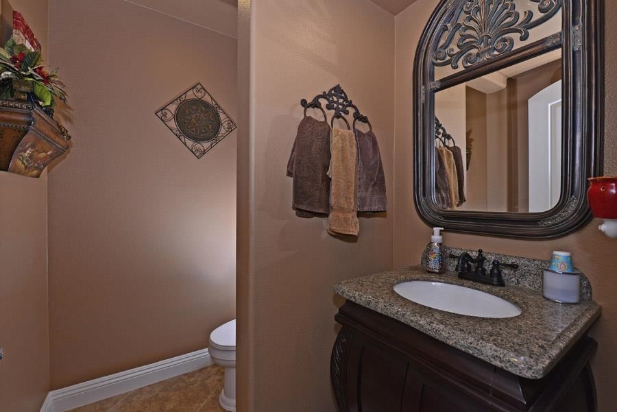 17137 Ralphs Ranch Road San Diego, CA 92127 - Photo 13 of 25
