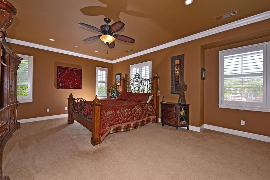 17137 Ralphs Ranch Road San Diego, CA 92127 - Photo 14 of 25