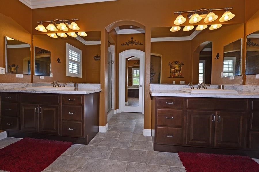17137 Ralphs Ranch Road San Diego, CA 92127 - Photo 15 of 25