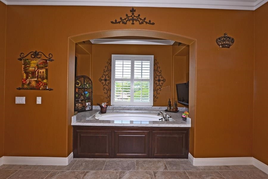 17137 Ralphs Ranch Road San Diego, CA 92127 - Photo 16 of 25