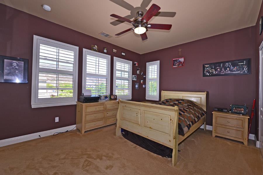 17137 Ralphs Ranch Road San Diego, CA 92127 - Photo 17 of 25