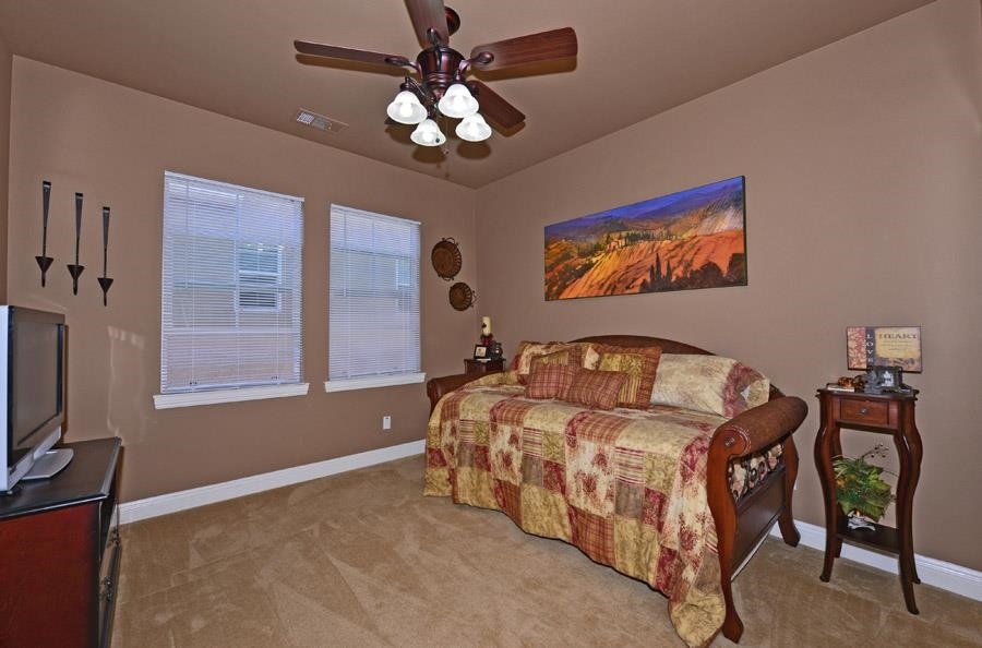 17137 Ralphs Ranch Road San Diego, CA 92127 - Photo 18 of 25