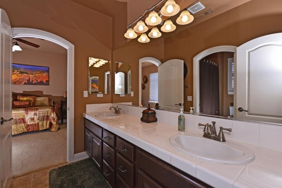 17137 Ralphs Ranch Road San Diego, CA 92127 - Photo 19 of 25