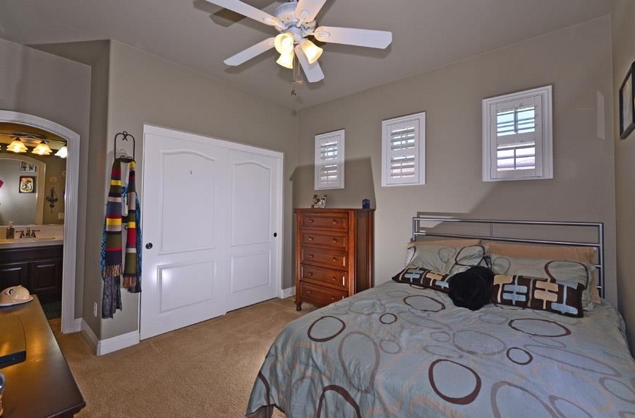 17137 Ralphs Ranch Road San Diego, CA 92127 - Photo 20 of 25