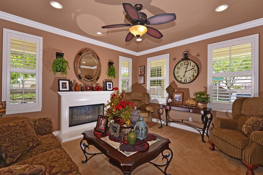 17137 Ralphs Ranch Road San Diego, CA 92127 - Photo 3 of 25