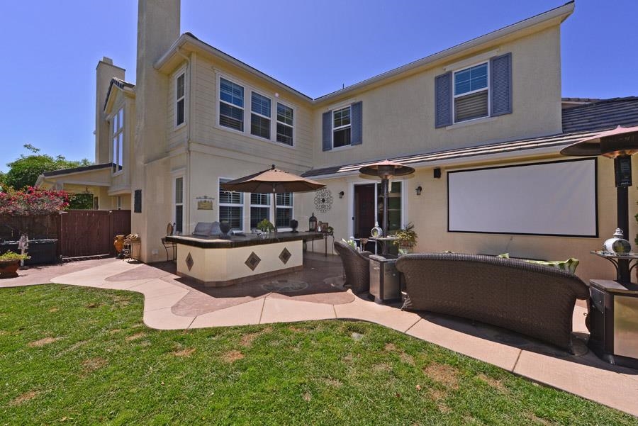 17137 Ralphs Ranch Road San Diego, CA 92127 - Photo 21 of 25