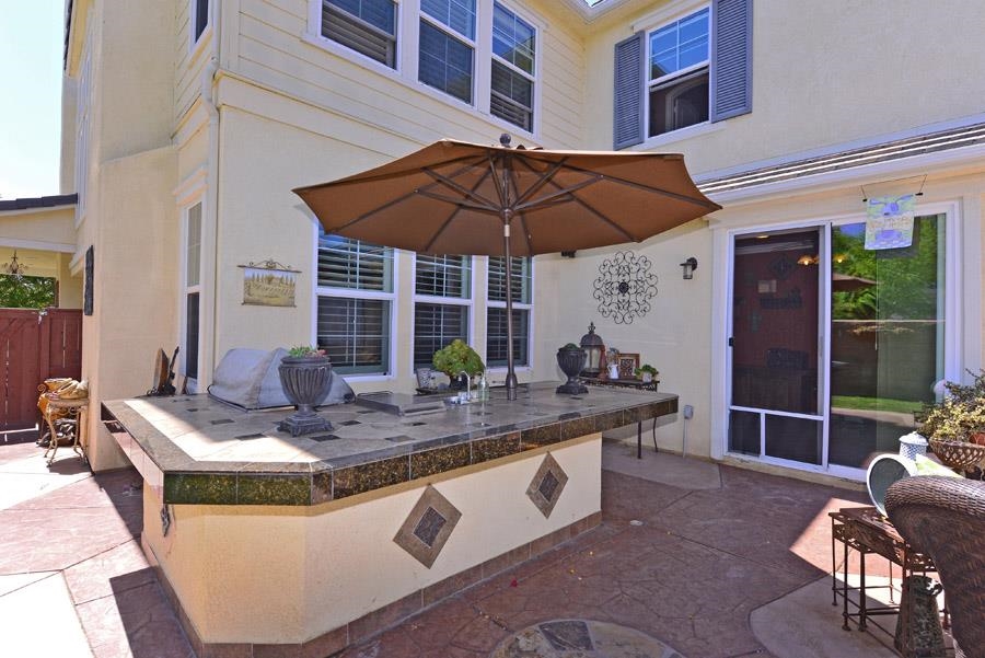 17137 Ralphs Ranch Road San Diego, CA 92127 - Photo 22 of 25