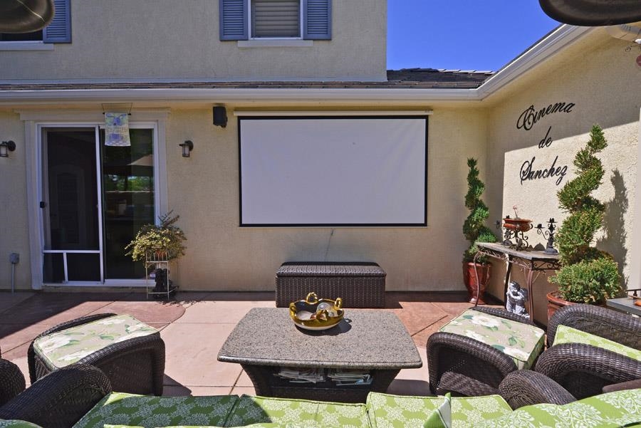 17137 Ralphs Ranch Road San Diego, CA 92127 - Photo 23 of 25