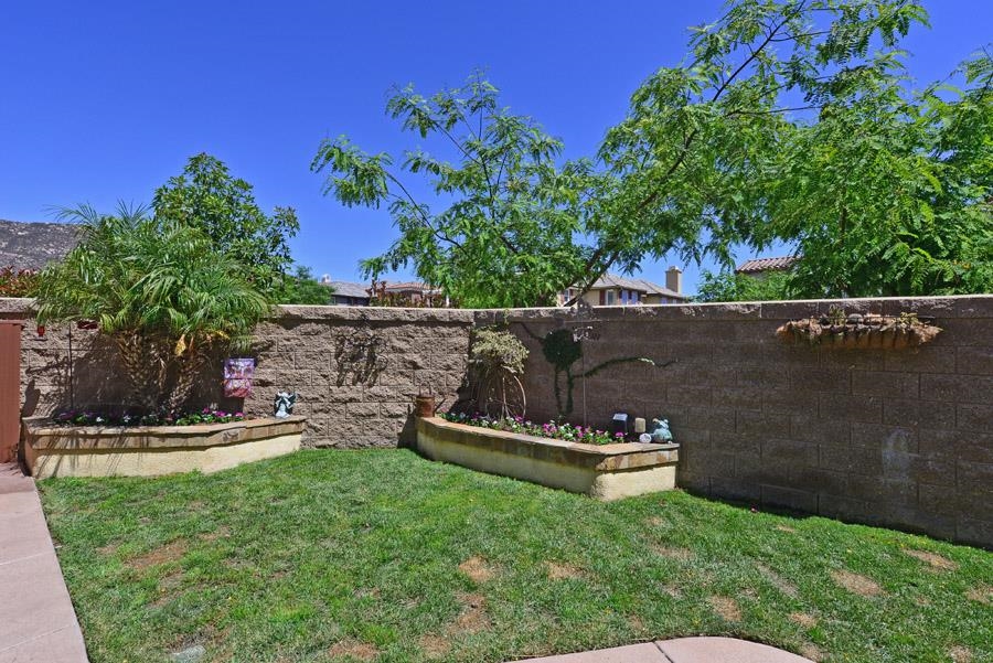 17137 Ralphs Ranch Road San Diego, CA 92127 - Photo 24 of 25
