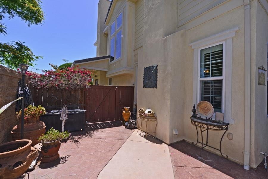 17137 Ralphs Ranch Road San Diego, CA 92127 - Photo 25 of 25