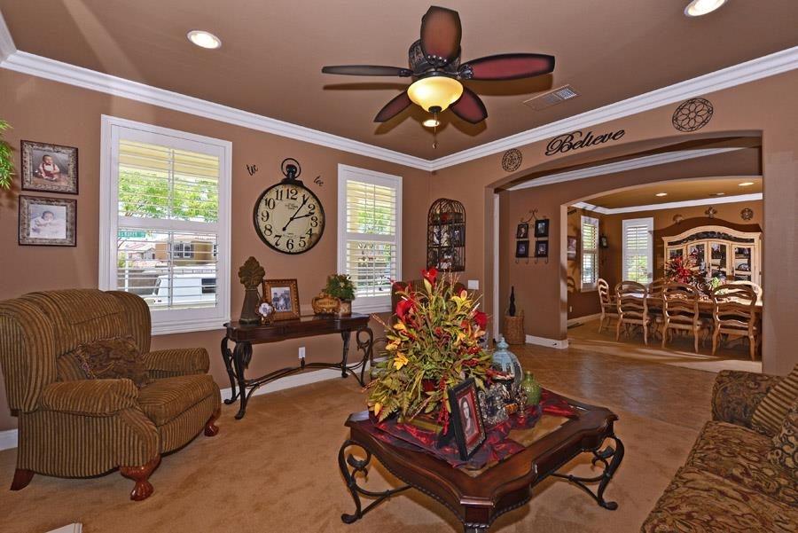 17137 Ralphs Ranch Road San Diego, CA 92127 - Photo 4 of 25