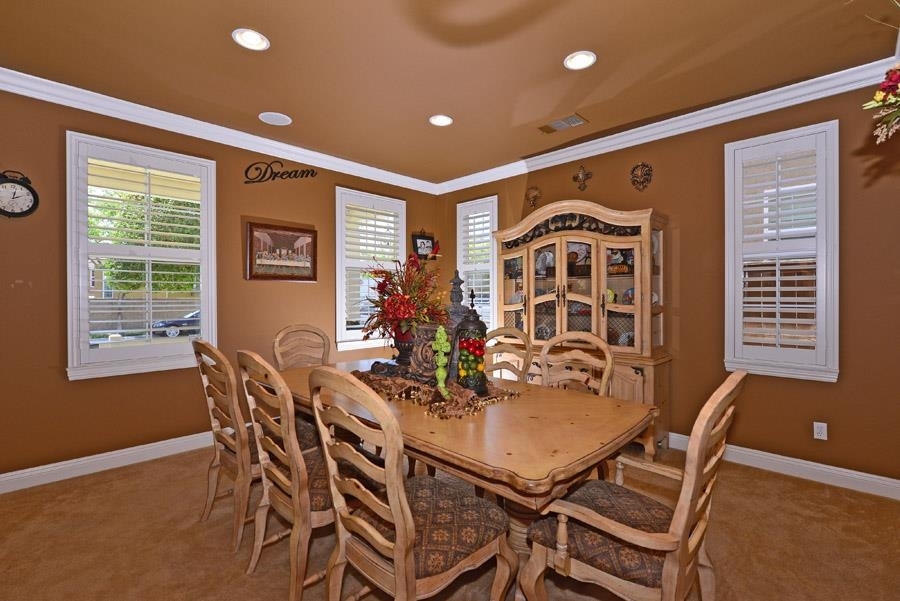 17137 Ralphs Ranch Road San Diego, CA 92127 - Photo 5 of 25