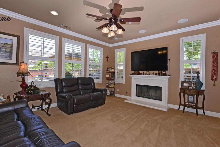 17137 Ralphs Ranch Road San Diego, CA 92127 - Photo 6 of 25